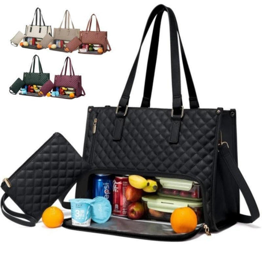Lunch Bags