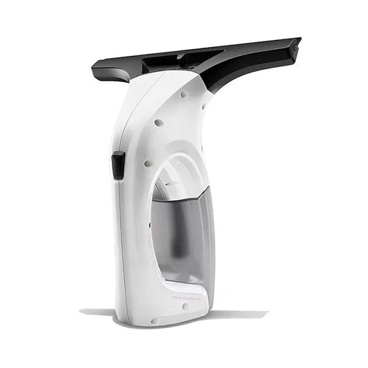 Window Vacuum